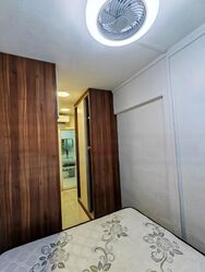 Blk 503 Jurong West Avenue 1 (Jurong West), HDB 4 Rooms #563555311